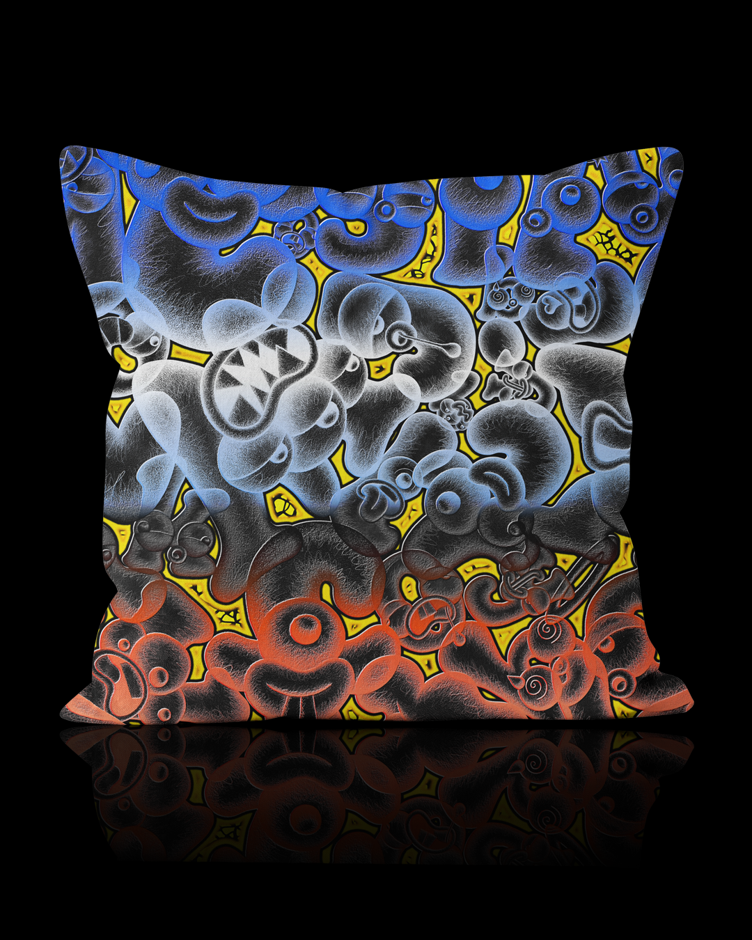 LP2022 Pillow 01