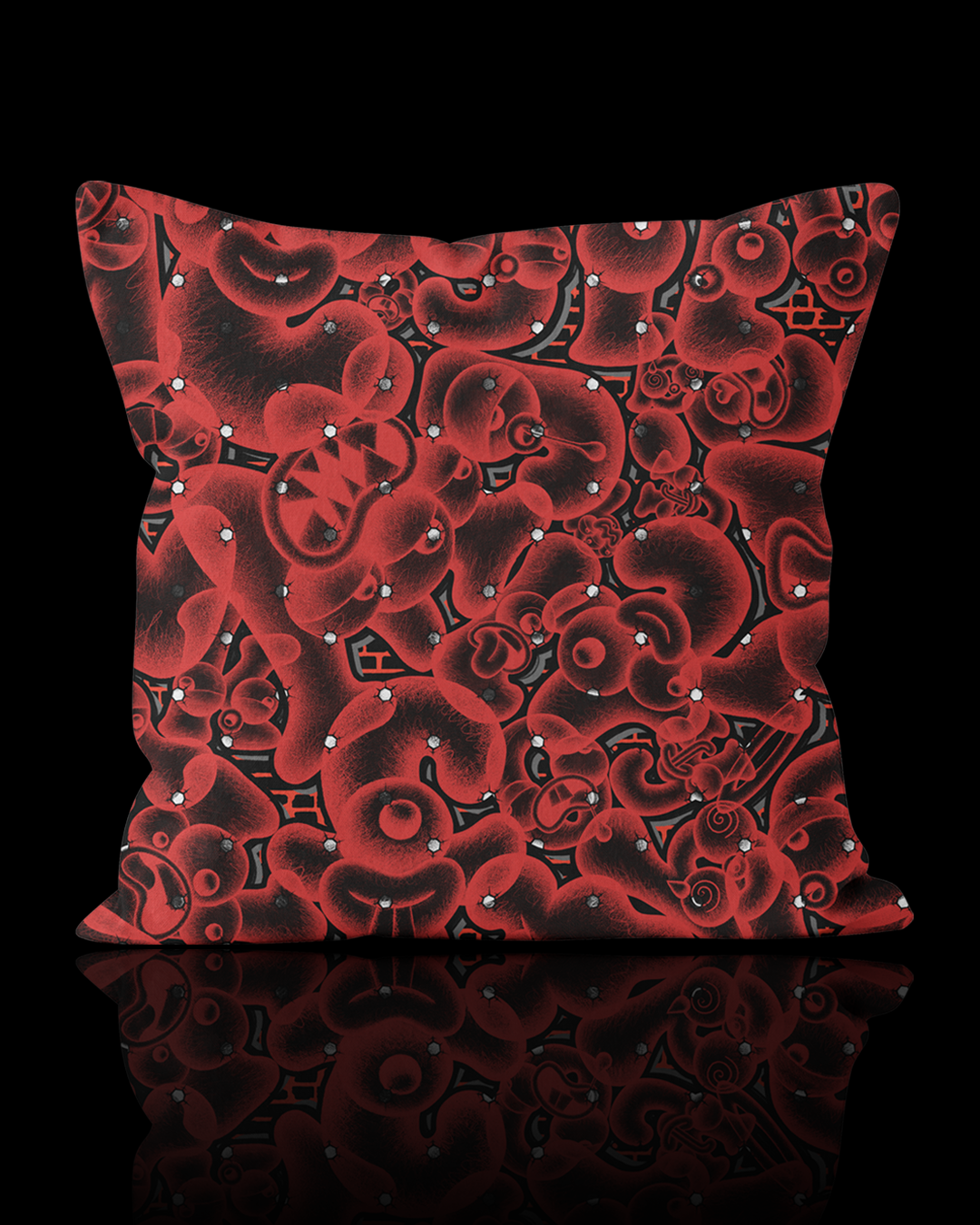 LP2022 Pillow 10