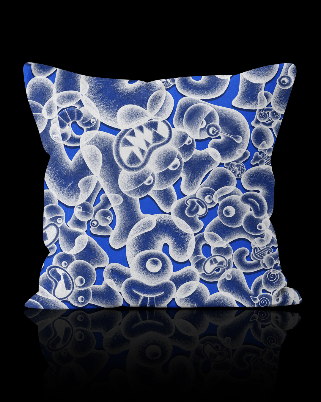 LP2022 Pillow 02