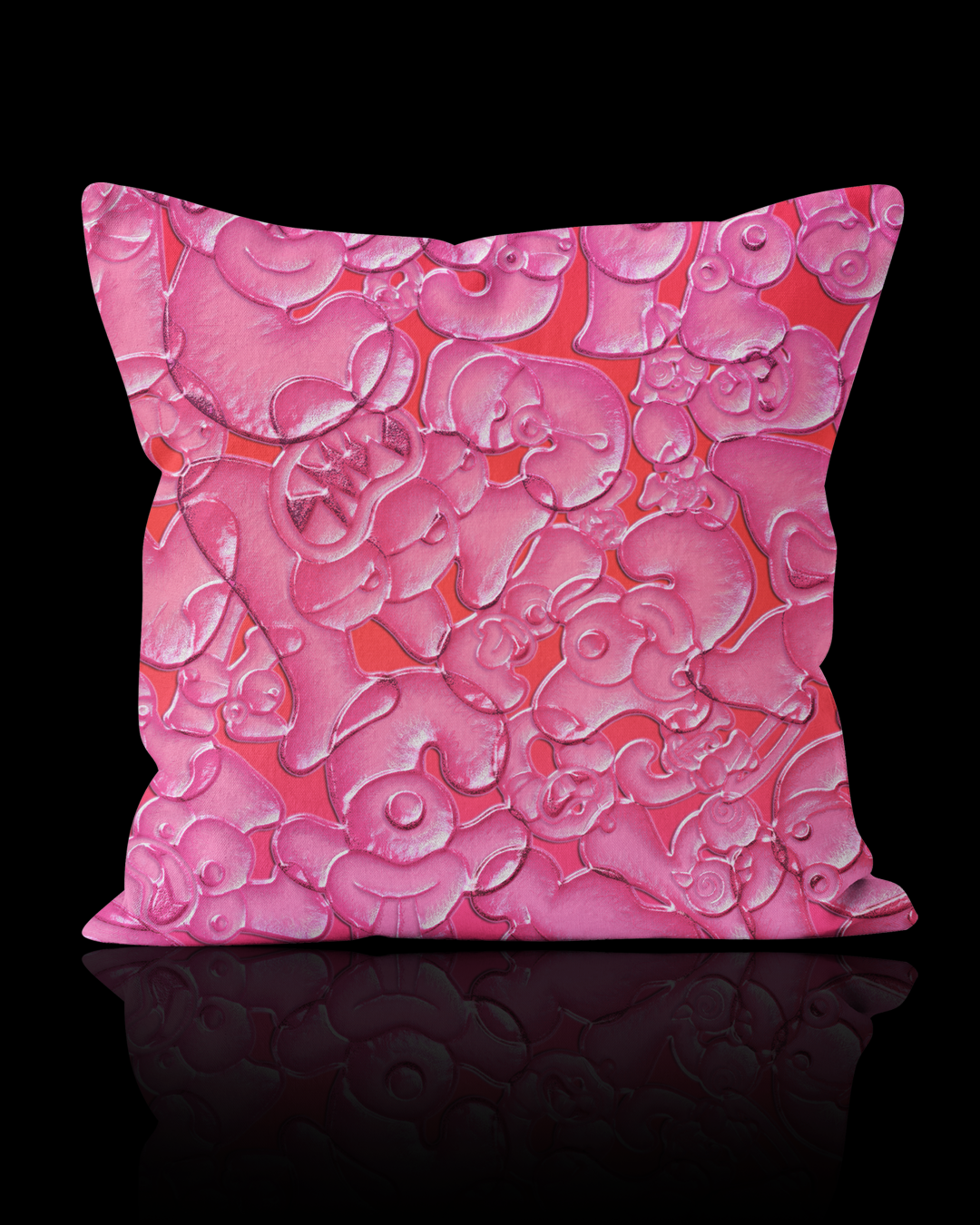 LP2022 Pillow 06