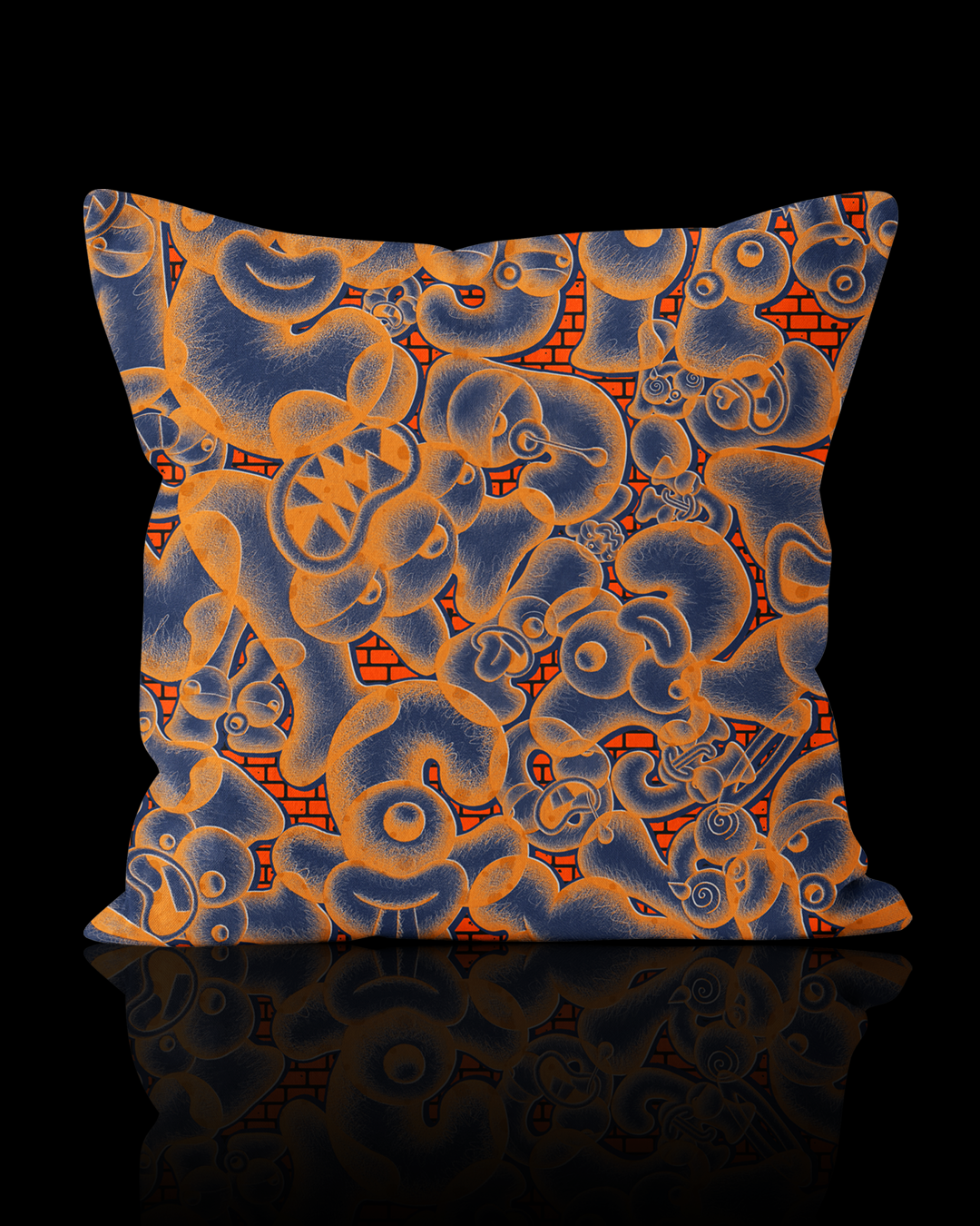 LP2022 Pillow 13