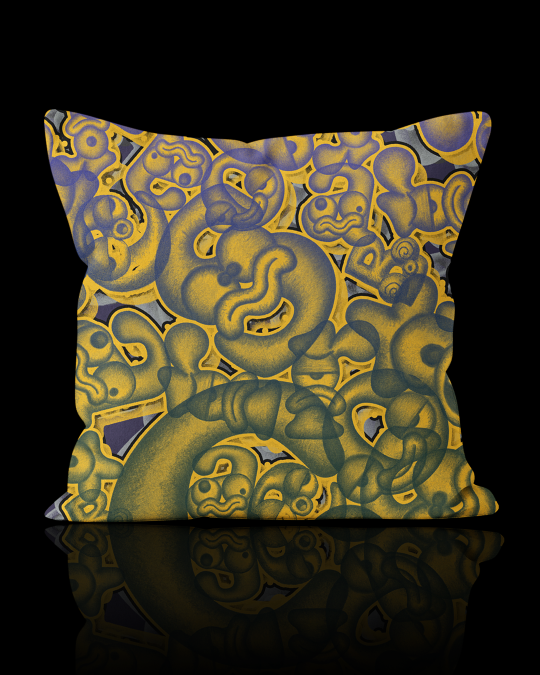 LP2022 Pillow 09