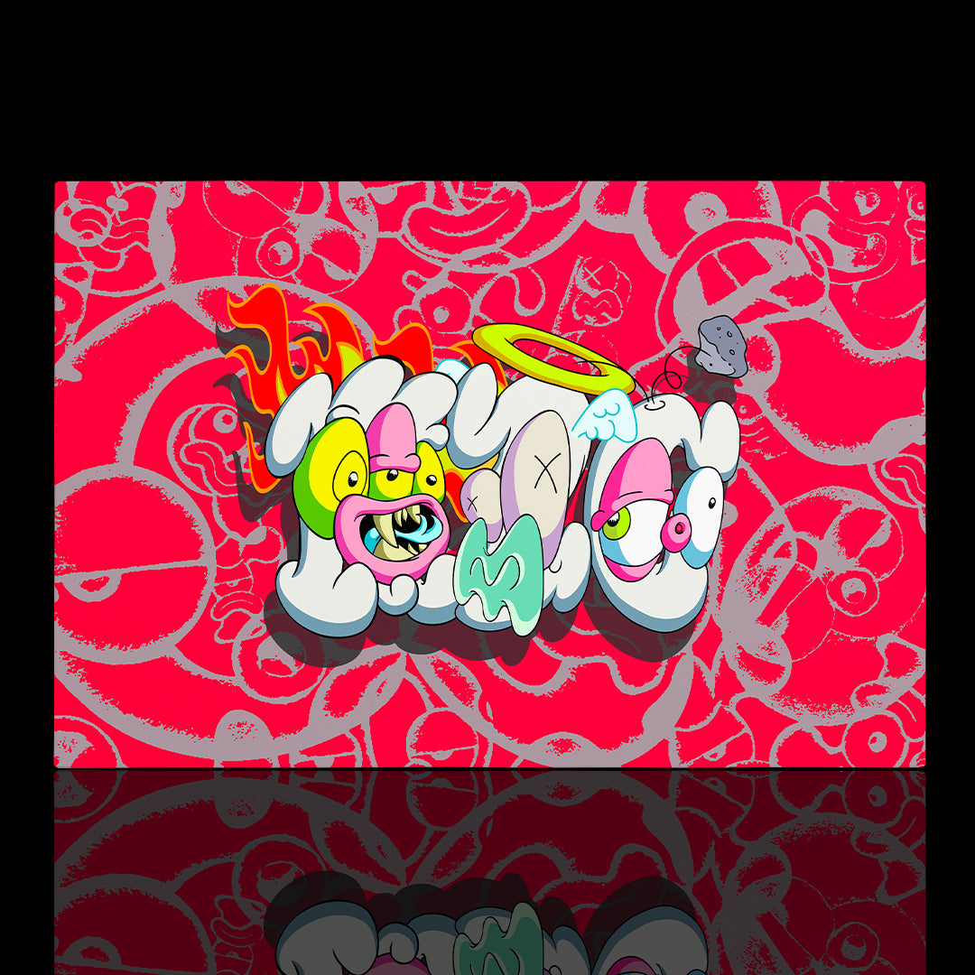 'MAC'