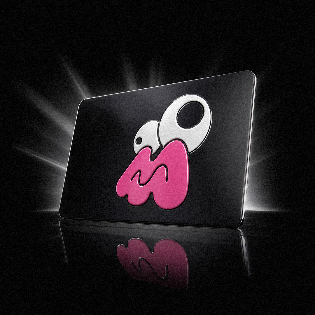 Nathan I-D Gift Card