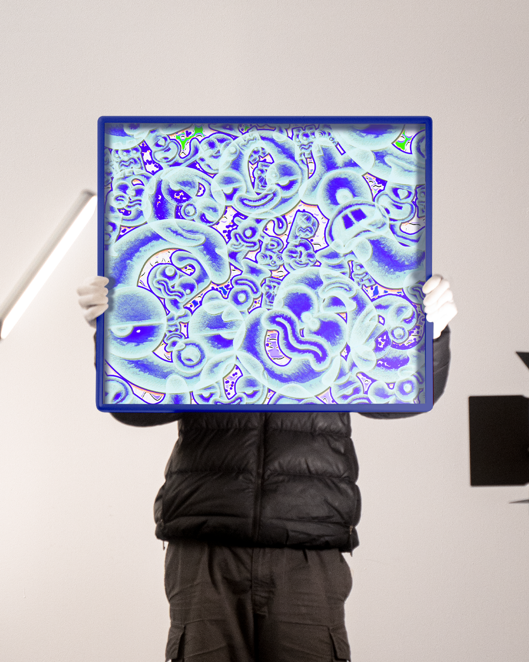 #13 — 'fy_iceworld' Letterprint 2020