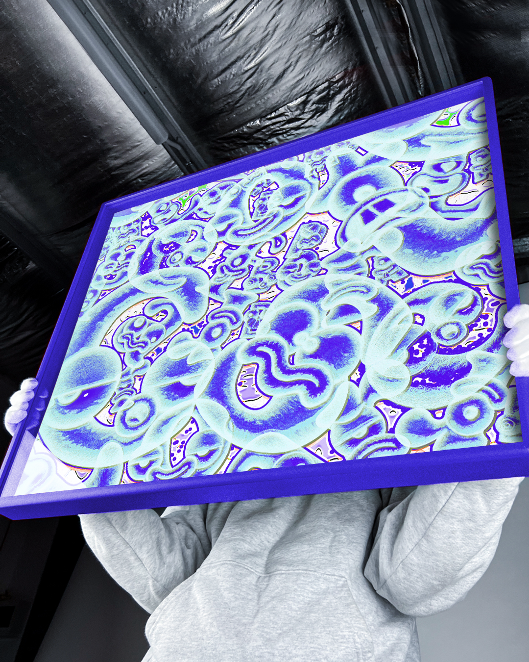 #13 — 'fy_iceworld' Letterprint 2020