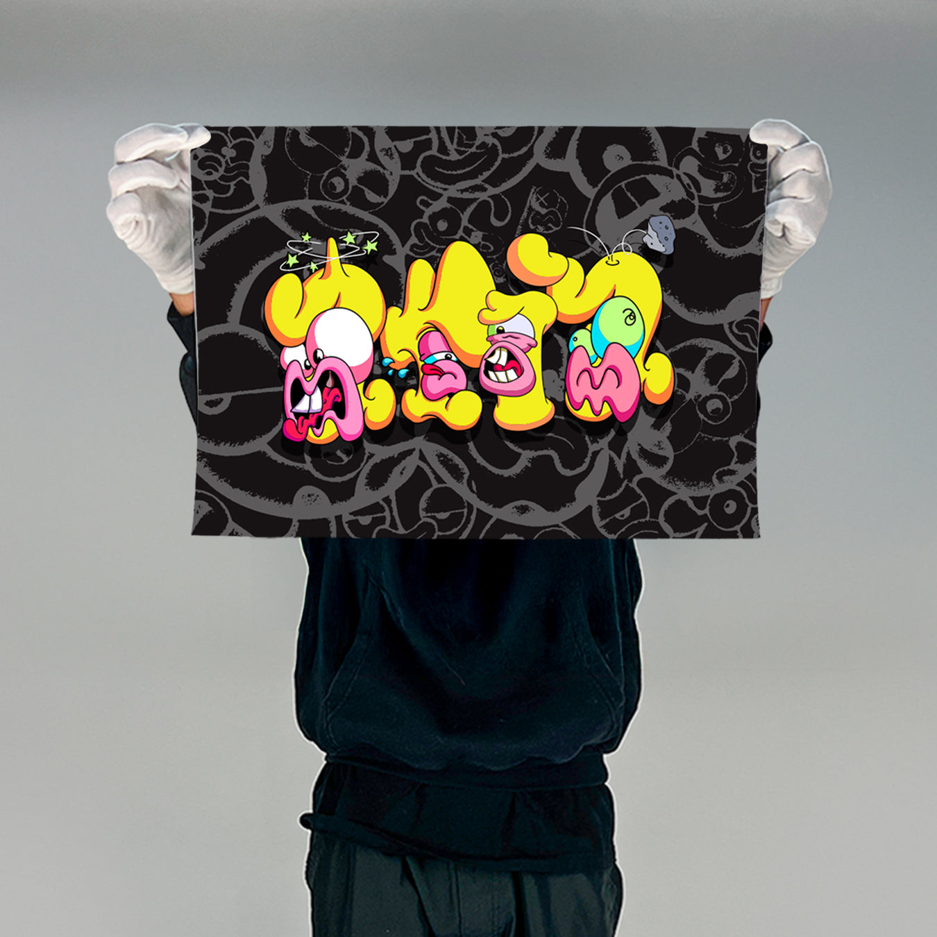 'ARIA'