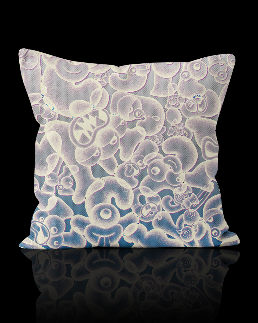 LP2022 Pillow 08