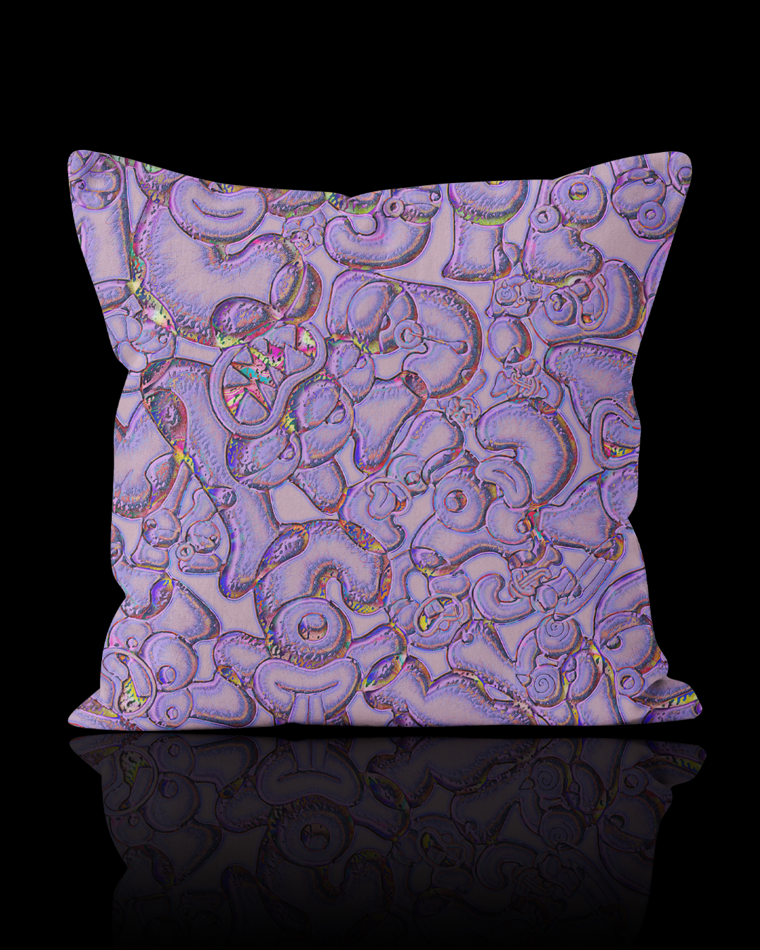 LP2022 Pillow 12