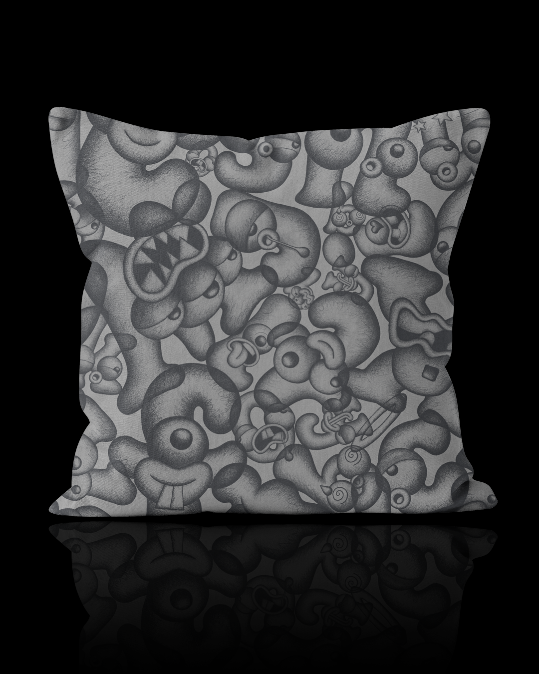 LP2022 Pillow 07