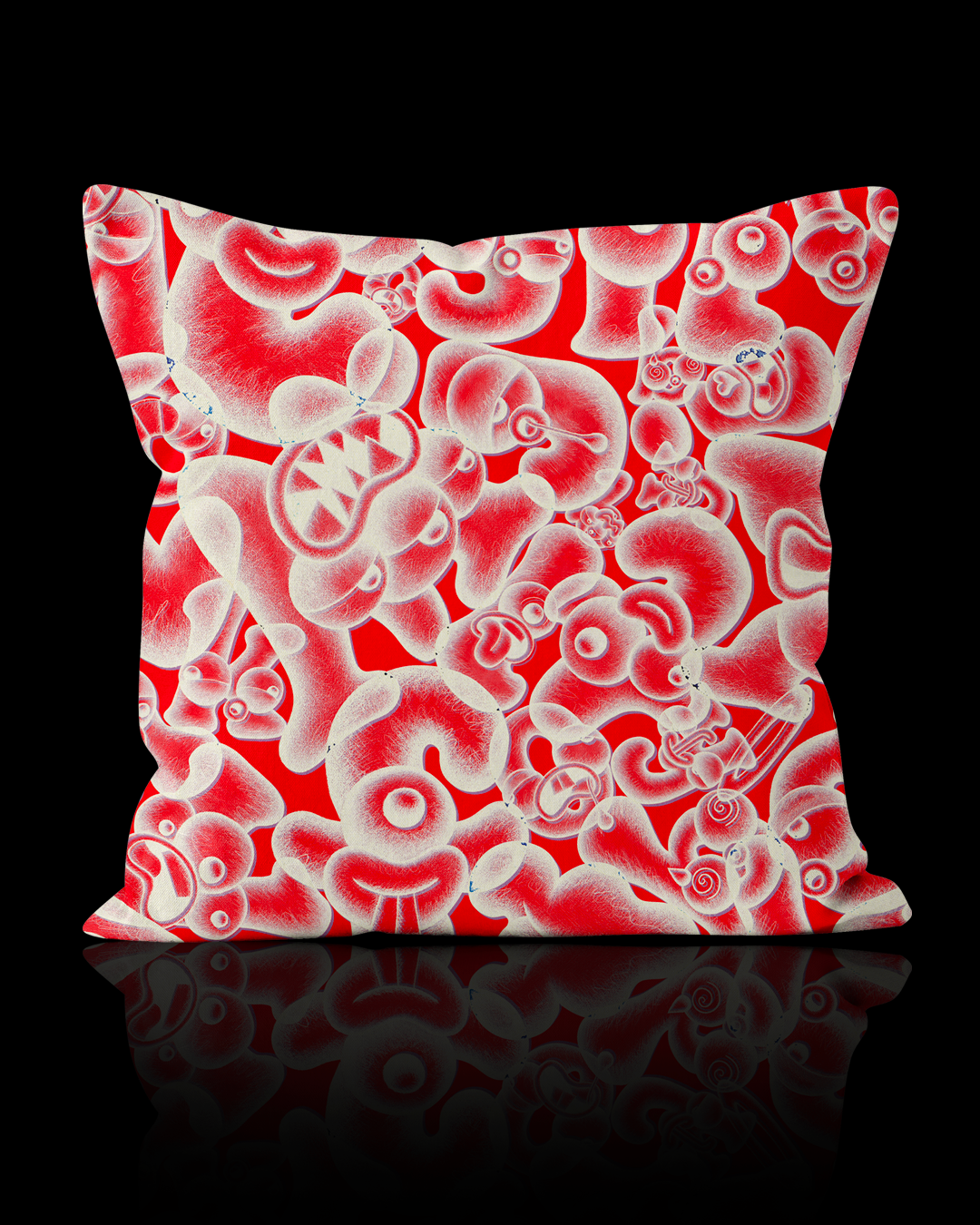 LP2022 Pillow 03