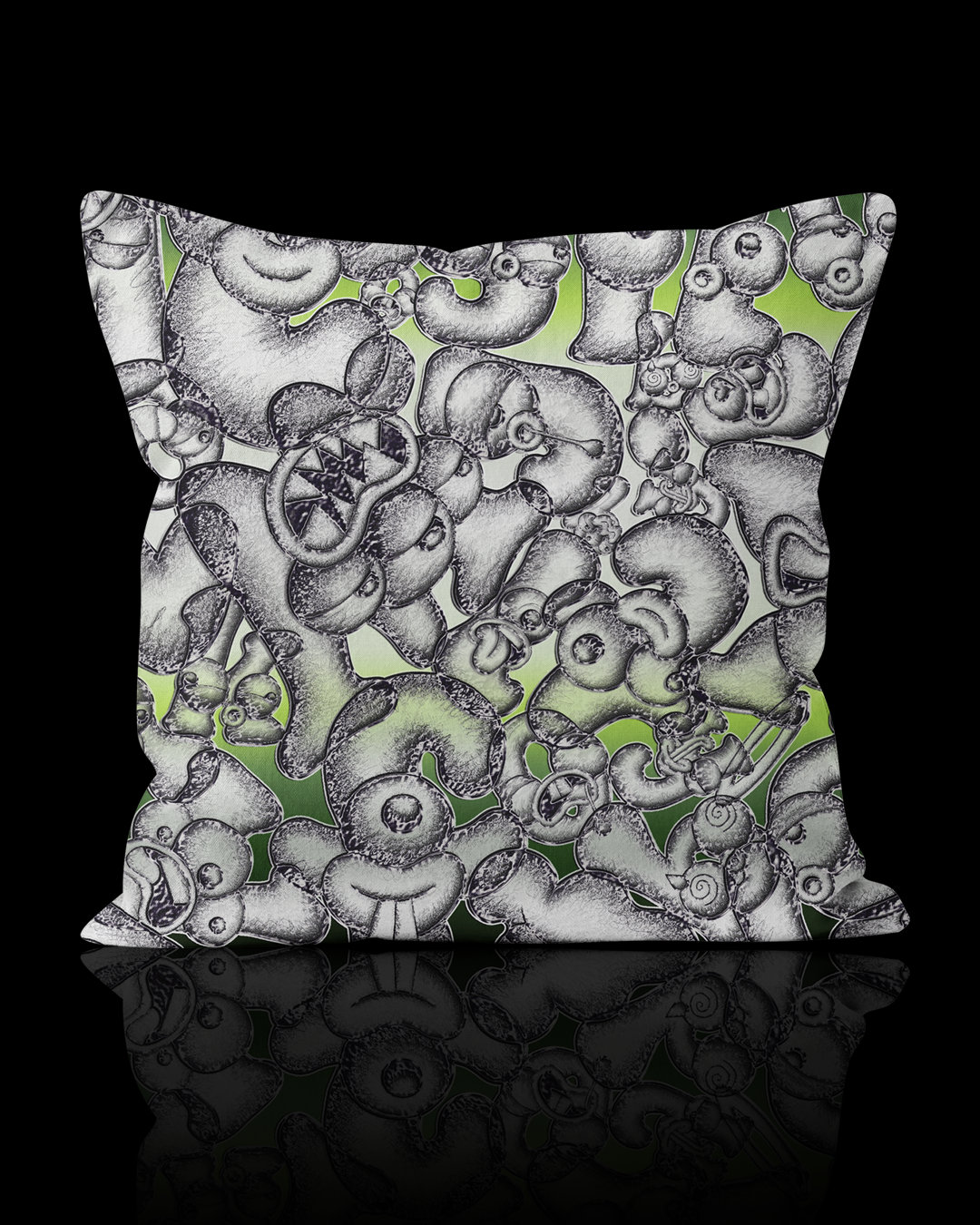 LP2022 Pillow 05