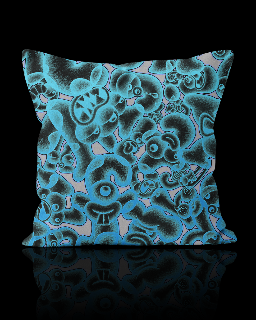 LP2022 Pillow 11