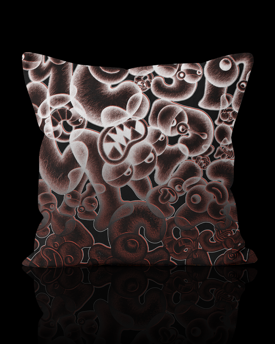 LP2022 Pillow 04