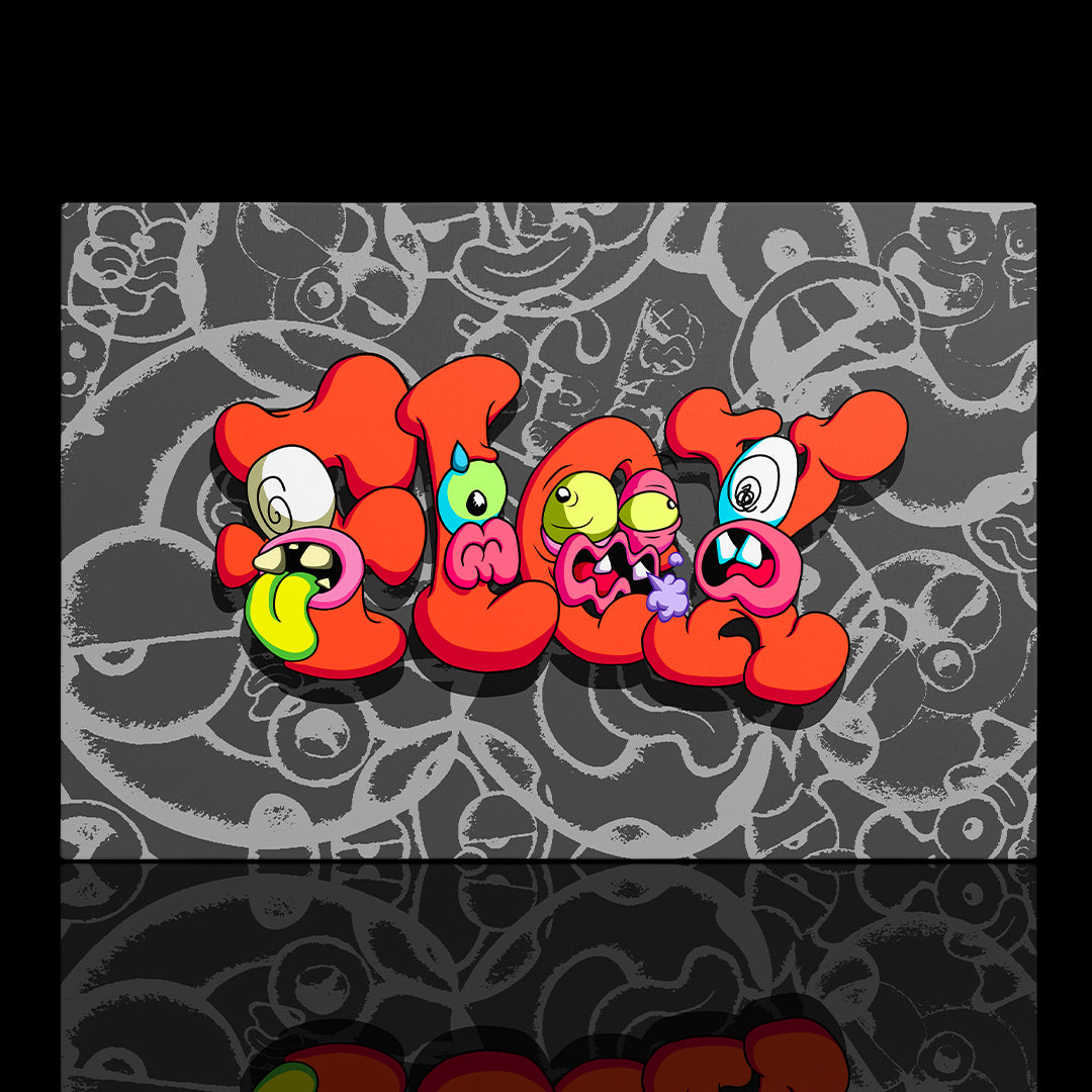 'FLEX'